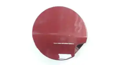 Pezzo di ricambio per auto di seconda mano tappo esterno del carburante per citroen c3 business riferimenti oem iam 9677446180