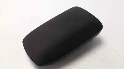 Second-hand car spare part center armrest for toyota auris active oem iam references 