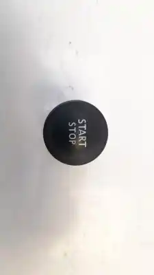 Peça sobressalente para automóvel em segunda mão trocar por renault clio iv business referências oem iam 