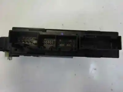 Автозапчасти б/у мотор заднего правого стекла за audi a4 avant (8e) 1.9 tdi ссылки oem iam 8e0959802a 5wk47011ebf 9700105999 Автозапчасти б/у мотор заднего правого стекла за audi a4 avant (8e) 1.9 tdi ссылки oem iam 8e0959802a 5wk47011ebf 9700105999