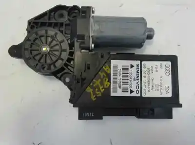 Автозапчасти б/у мотор заднего правого стекла за audi a4 avant (8e) 1.9 tdi ссылки oem iam 8e0959802a 5wk47011ebf 9700105999 Автозапчасти б/у мотор заднего правого стекла за audi a4 avant (8e) 1.9 tdi ссылки oem iam 8e0959802a 5wk47011ebf 9700105999