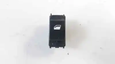 Pezzo di ricambio per auto di seconda mano interruttore alzacristalli anteriore destro per citroen c3 business riferimenti oem iam 96657926xt