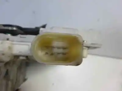 Автозапчасти б/у замок задней левой двери за audi a4 avant (8e) 1.9 tdi ссылки oem iam 8e0839015aa   Автозапчасти б/у замок задней левой двери за audi a4 avant (8e) 1.9 tdi ссылки oem iam 8e0839015aa