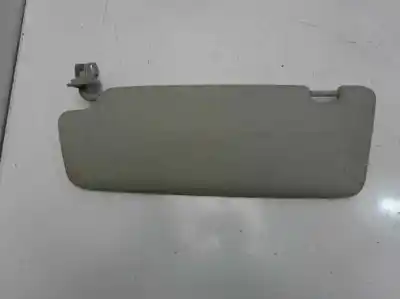 Автозапчасти б/у правая зона за audi a4 avant (8e) 1.9 tdi ссылки oem iam    Автозапчасти б/у правая зона за audi a4 avant (8e) 1.9 tdi ссылки oem iam