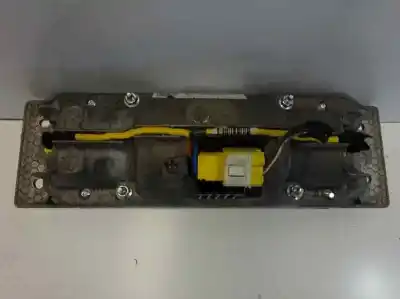 Second-hand car spare part front right air bag for audi a4 avant (8e) 1.9 tdi oem iam references 8e2880204b   Second-hand car spare part front right air bag for audi a4 avant (8e) 1.9 tdi oem iam references 8e2880204b