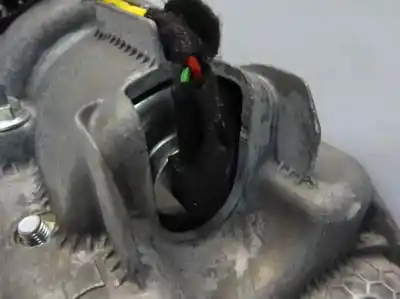 Second-hand car spare part front right air bag for audi a4 avant (8e) 1.9 tdi oem iam references 8e2880204b   Second-hand car spare part front right air bag for audi a4 avant (8e) 1.9 tdi oem iam references 8e2880204b