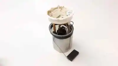 Peça sobressalente para automóvel em segunda mão bomba de combustivel por seat ibiza (6j5) reference referências oem iam 6r0919051m