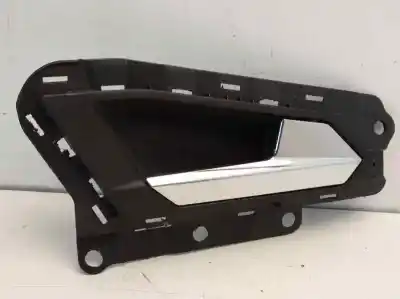 Piesă de schimb auto la mâna a doua INTERIOR MÂNERUL DREAPTA FATA pentru SEAT IBIZA (KJ1)  Referințe OEM IAM 6F0837114A  