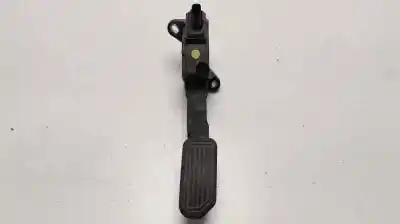 Second-hand car spare part potentiometer for toyota auris active oem iam references 781100w040