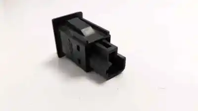 Peça sobressalente para automóvel em segunda mão trocar por toyota auris active referências oem iam   