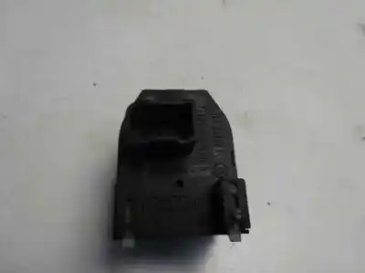 Автозапчасти б/у управление зеркалом за audi a3 (8l) 1.9 tdi ссылки oem iam 8d0959565  