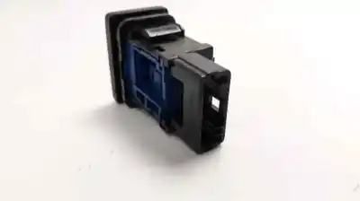 Peça sobressalente para automóvel em segunda mão trocar por toyota auris active referências oem iam   