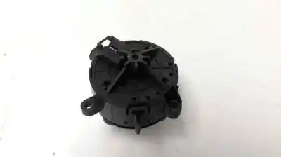 Gebrauchtes Autoersatzteil lenkradkontrolle zum toyota auris active oem-iam-referenzen 8a6t14k147ae  