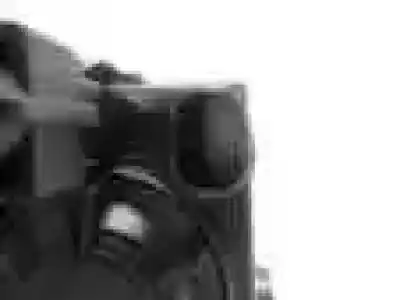 Second-hand car spare part lambda probe for kia cee´d x-tech oem iam references 9025030139