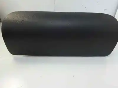Pezzo di ricambio per auto di seconda mano air bag anteriore destro per opel frontera b limited riferimenti oem iam 97173741