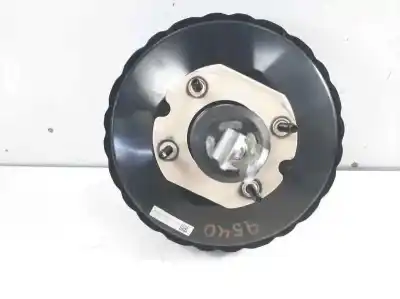 Автозапчастина б/у гальмівний серво для mazda mx-5 iv (nd) 2.0 (nd2e) посилання на oem iam nayj4380z  