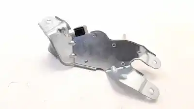 Tweedehands auto-onderdeel achterwissermotor voor mazda 2 lim. () 1.5 16v cat 75 cv / 55 kw oem iam-referenties da6c67450a  