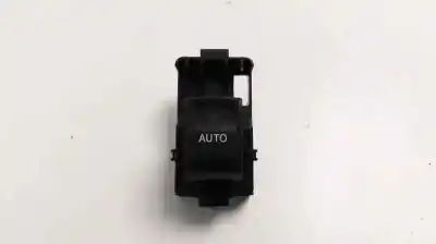 Second-hand car spare part rear right power window switch for toyota auris active oem iam references 848100d030