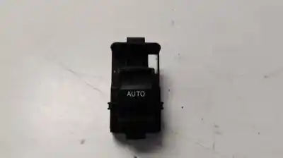 Second-hand car spare part right front power window switch for toyota auris active oem iam references 848100d030