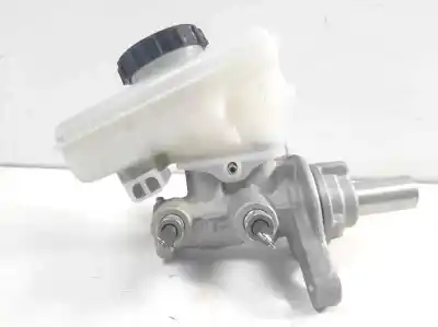 Автозапчасти б/у тормозной насос за mazda mx-5 iv (nd) 2.0 (nd2e) ссылки oem iam   