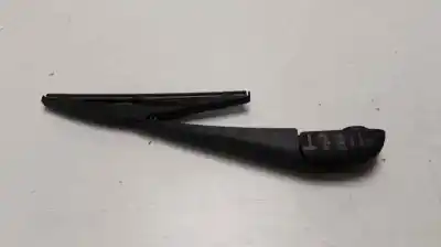 Second-hand car spare part rear windshield wiper arm for toyota auris active oem iam references 8524102060