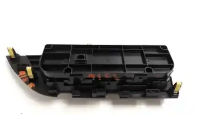 Second-hand car spare part climate control for toyota auris active oem iam references 5590002380  