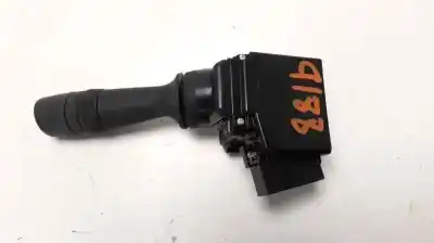 Pezzo di ricambio per auto di seconda mano comando pulito per toyota auris active riferimenti oem iam 267017f858  