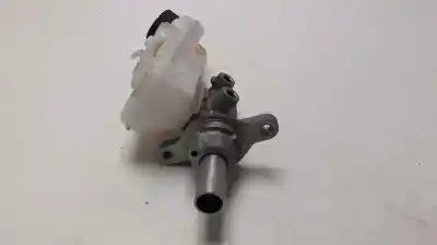 Second-hand car spare part brake pump for toyota auris active oem iam references 4720109710