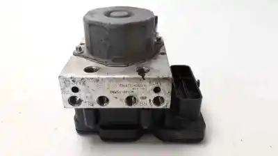 Second-hand car spare part abs for toyota auris active oem iam references 4454002380