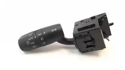 Peça sobressalente para automóvel em segunda mão comutador de piscas  por mazda 2 lim. () 1.5 16v cat 75 cv / 55 kw referências oem iam c57vtb1124