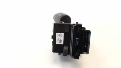 Second-hand car spare part indicator switch for mazda 2 lim. () 1.5 16v cat 75 cv / 55 kw oem iam references c57vtb1124  