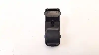 Pièce détachée automobile d'occasion COMMANDE DE LÈVE VITRE AVANT DROIT pour MAZDA 2 LIM. ()  Références OEM IAM D09H66370  
