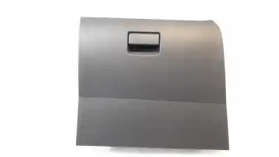 Peça sobressalente para automóvel em segunda mão porta luvas por mazda 2 lim. () 1.5 16v cat 75 cv / 55 kw referências oem iam da6c64161