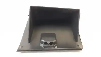 Piesă de schimb auto la mâna a doua torpedou pentru mazda 2 lim. () 1.5 16v cat 75 cv / 55 kw referințe oem iam da6c64161  