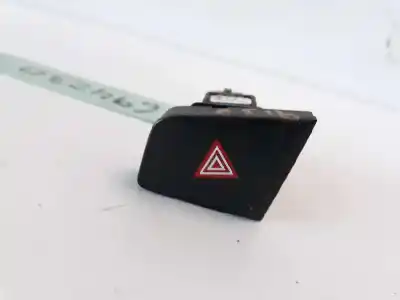 Автозапчасти б/у предупреждение за citroen c-elysée exclusive ссылки oem iam 96765876zd