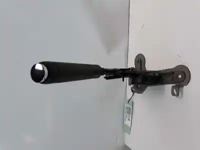 Автозапчасти б/у рычаг ручного тормоза за citroen c-elysée exclusive ссылки oem iam 98062965zd  