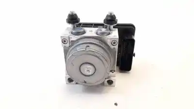 Peça sobressalente para automóvel em segunda mão abs por mazda 2 lim. () 1.5 16v cat 75 cv / 55 kw referências oem iam dg7r437a0