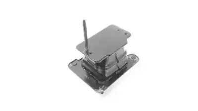 Автозапчастина б/у передня накідка шасі для hyundai tucson (tl, tle) 1.7 crdi посилання на oem iam 86641d7000