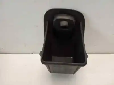 Автозапчастина б/у бардачок для opel mokka x selective start/stop посилання на oem iam   