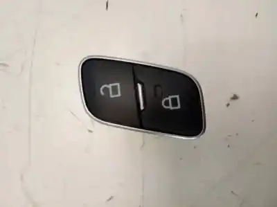 Pezzo di ricambio per auto di seconda mano interruttore per ford focus lim. trend + riferimenti oem iam f1et14017ab