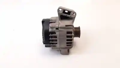 Автозапчасти б/у генератор за ford fiesta vi (cb1, ccn) 1.25 ссылки oem iam av6n10300ha a14266 alf880451
