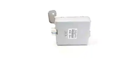 Автозапчастина б/у електронний модуль для hyundai tucson (tl, tle) 1.7 crdi посилання на oem iam 95300d3000