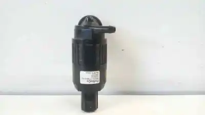 Second-hand car spare part washer pump for ford transit connect (tc7) kasten city light (2009->) oem iam references 5162024