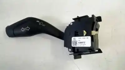 Second-hand car spare part indicator switch for ford transit connect (tc7) kasten city light (2009->) oem iam references 1876432