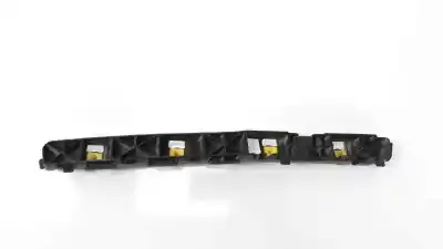 Автозапчастина б/у молдинг для hyundai tucson (tl, tle) 1.7 crdi посилання на oem iam 86615d7000  