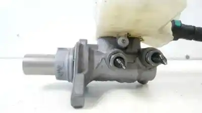 Second-hand car spare part BRAKE PUMP for FORD TRANSIT CONNECT (TC7)  OEM IAM references AV612140J  1844832