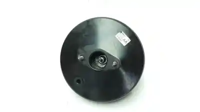 Pezzo di ricambio per auto di seconda mano Servo Freio per OPEL CORSA D (S07)  Riferimenti OEM IAM 55701939  0204051131