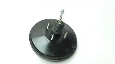 Second-hand car spare part brake servo for opel corsa d (s07) 1.4 (l08 l68) oem iam references 55701939  0204051131