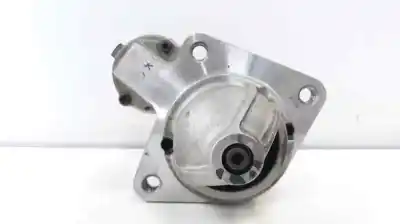 Pezzo di ricambio per auto di seconda mano motorino di avviamento per ford transit connect (tc7) kasten city light (2009->) riferimenti oem iam 3m5t11000cf  