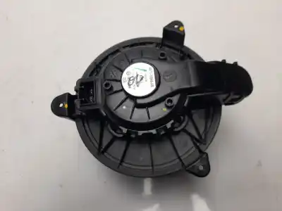 Peça sobressalente para automóvel em segunda mão ventilador de aquecimento por ford ecosport titanium referências oem iam av1119845ab